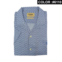 Load image into Gallery viewer, TUCANO HWI SS Shirt TU-32548