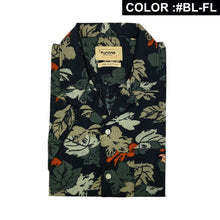Load image into Gallery viewer, TUCANO HWI SS Shirt TU-32548