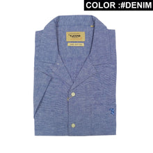 Load image into Gallery viewer, TUCANO HWI SS Shirt TU-32548