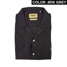 Load image into Gallery viewer, TUCANO HWI SS Shirt TU-32548