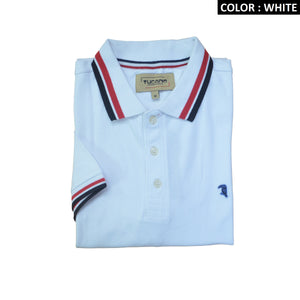 Tucano Polo Shirt TU-BG-093