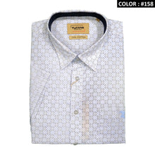 Load image into Gallery viewer, TUCANO SS Shirt TU-32211-1