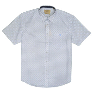 TUCANO SS Shirt TU-32211-1