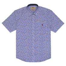 Load image into Gallery viewer, TUCANO SS Shirt TU-32211-1