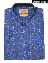 Load image into Gallery viewer, TUCANO SS Shirt TU-32211-1