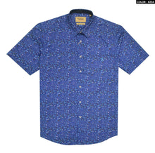 Load image into Gallery viewer, TUCANO SS Shirt TU-32211-1