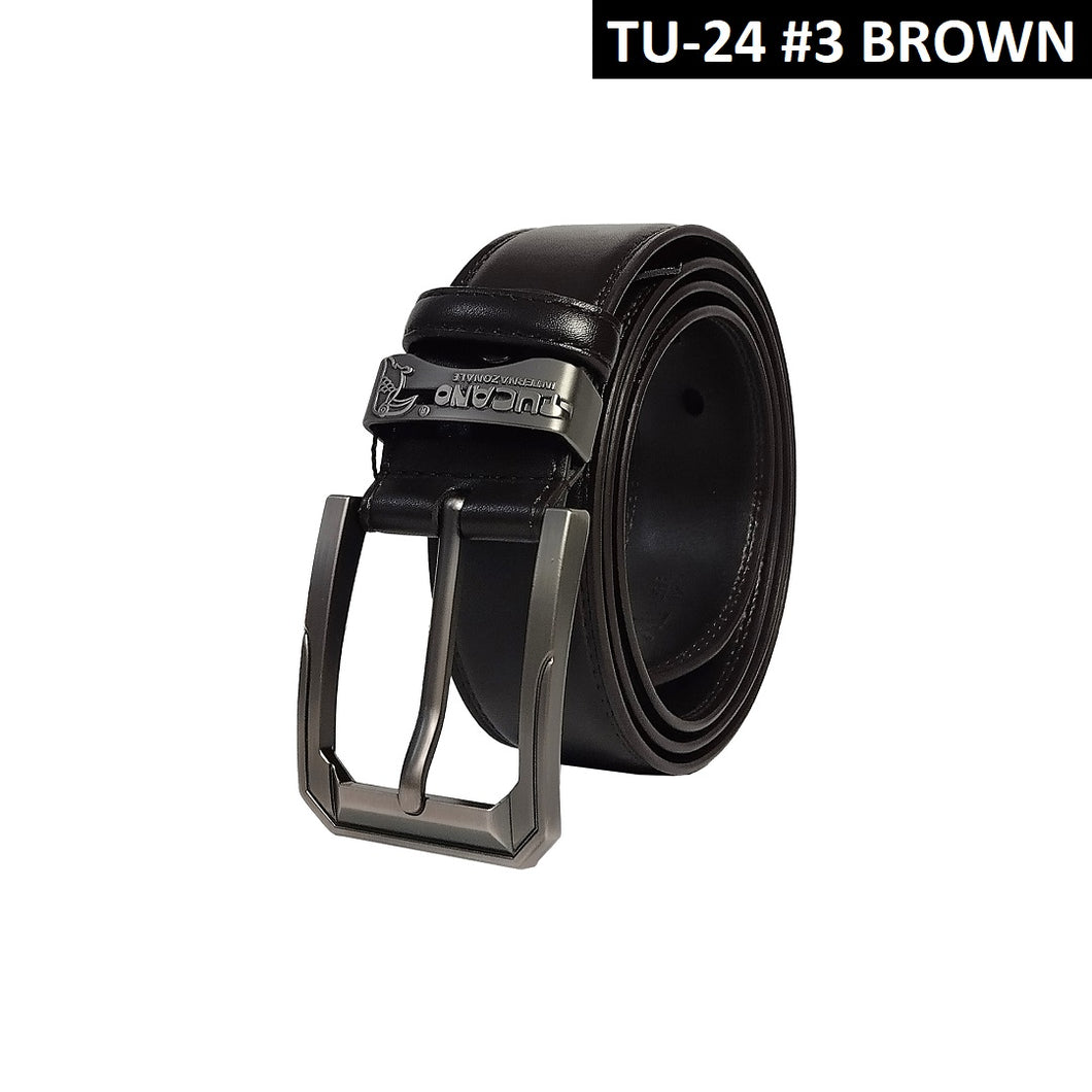 TUCANO BELT TU-24 #3