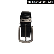 Load image into Gallery viewer, TUCANO BELT TU-24 40-2949