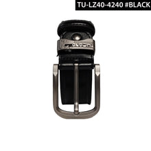 Load image into Gallery viewer, TUCANO BELT TU-24 LZ40-4240