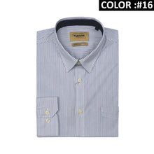 Load image into Gallery viewer, Tucano Long Sleeve Shirt TU-34654-2