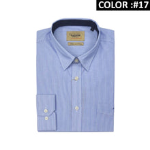 Load image into Gallery viewer, Tucano Long Sleeve Shirt TU-34654-2
