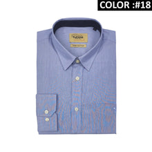 Load image into Gallery viewer, Tucano Long Sleeve Shirt TU-34654-2