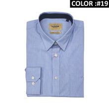 Load image into Gallery viewer, Tucano Long Sleeve Shirt TU-34654-2