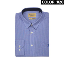 Load image into Gallery viewer, Tucano Long Sleeve Shirt TU-34654-2