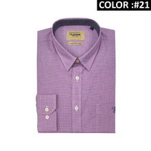 Load image into Gallery viewer, Tucano Long Sleeve Shirt TU-34654-2