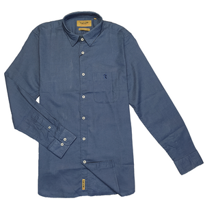 Tucano Long Sleeve Shirt TU-3432