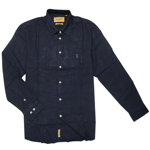 Tucano Long Sleeve Shirt TU-3432