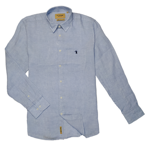 Tucano Long Sleeve Shirt TU-3432