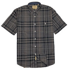 Load image into Gallery viewer, TUCANO Short Sleeve Shirt TU-3235