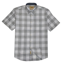 Load image into Gallery viewer, TUCANO Short Sleeve Shirt TU-3235