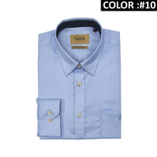 Load image into Gallery viewer, Tucano Long Sleeve Shirt TU-34654-1