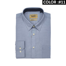 Load image into Gallery viewer, Tucano Long Sleeve Shirt TU-34654-1
