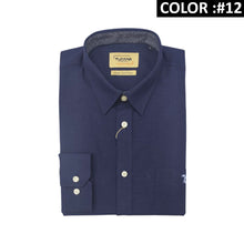Load image into Gallery viewer, Tucano Long Sleeve Shirt TU-34654-1