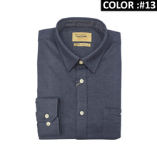 Load image into Gallery viewer, Tucano Long Sleeve Shirt TU-34654-1