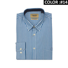 Load image into Gallery viewer, Tucano Long Sleeve Shirt TU-34654-1