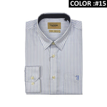 Load image into Gallery viewer, Tucano Long Sleeve Shirt TU-34654-2
