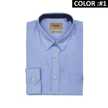 Load image into Gallery viewer, Tucano Long Sleeve Shirt TU-34654