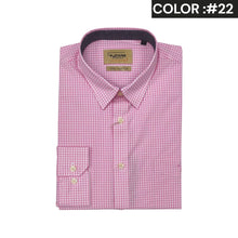 Load image into Gallery viewer, Tucano Long Sleeve Shirt TU-34654-2