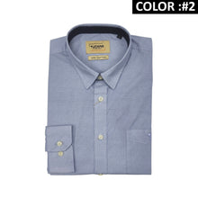 Load image into Gallery viewer, Tucano Long Sleeve Shirt TU-34654