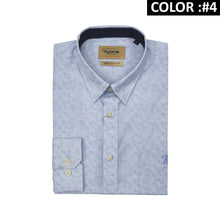 Load image into Gallery viewer, Tucano Long Sleeve Shirt TU-34654
