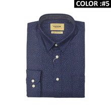 Load image into Gallery viewer, Tucano Long Sleeve Shirt TU-34654