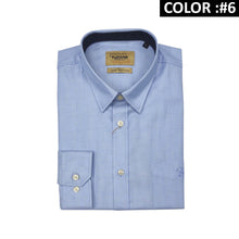 Load image into Gallery viewer, Tucano Long Sleeve Shirt TU-34654