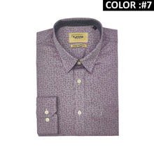 Load image into Gallery viewer, Tucano Long Sleeve Shirt TU-34654