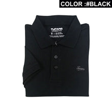 Load image into Gallery viewer, Tucano Polo Shirt TU-AG-230
