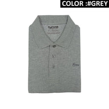 Load image into Gallery viewer, Tucano Polo Shirt TU-AG-230