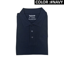 Load image into Gallery viewer, Tucano Polo Shirt TU-AG-230