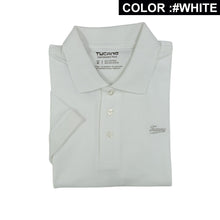 Load image into Gallery viewer, Tucano Polo Shirt TU-AG-230
