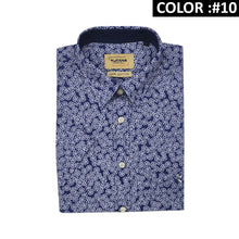 Load image into Gallery viewer, TUCANO COTTON SS Shirt TU-32655-1