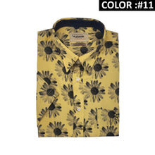 Load image into Gallery viewer, TUCANO COTTON SS Shirt TU-32655-1