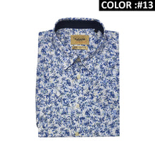 Load image into Gallery viewer, TUCANO COTTON SS Shirt TU-32655-1