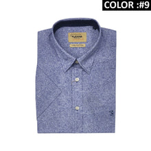 Load image into Gallery viewer, TUCANO COTTON SS Shirt TU-32655