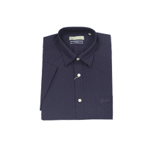 Load image into Gallery viewer, Signature SS Shirt-ST-11201-1