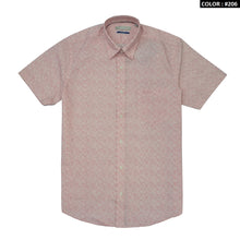 Load image into Gallery viewer, Signature SS Shirt-ST-11201-2