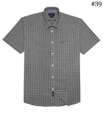 Load image into Gallery viewer, Signature Regular SS Shirt ST-12203-2