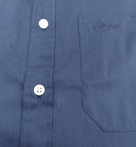 Signature Regular SS Shirt ST-12203-2