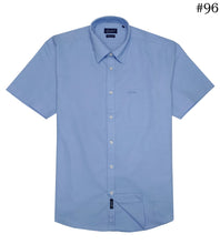 Load image into Gallery viewer, Signature Regular SS Shirt ST-12203-2